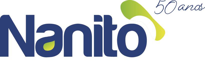 Nanito